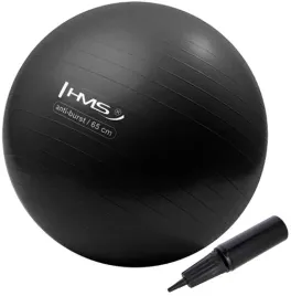pilka-rehabilitacyjna-do-siedzenia-65-cm-hms-pompka-fitness-gimnastyczna