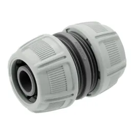 reparator-do-weza-ogrodowego-gardena-18233-50-3-4-szary