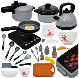 akcesoria-kuchenne-dla-dzieci-zestaw-do-zabawy-36-el-garnki-i-sztucce