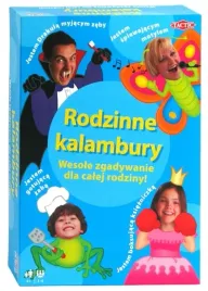 gra-planszowa-rodzinne-kalambury-tactic
