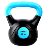 kettlebelle-hms-10-kg-czarny-rodzaj-winylowe