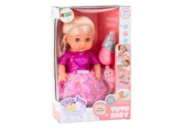 lalka-w-rozowej-sukience-siusiajaca-butelka-dzwiek