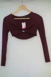 boohoo-top-eur-34