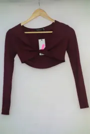 boohoo-top-eur-34
