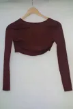 boohoo-top-eur-34-stan-nowy