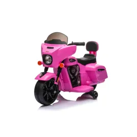 pojazd-chopper-indian-rozowy