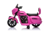 pojazd-motor-motorek-chopper-indian-rozowy-kolor-rozowy