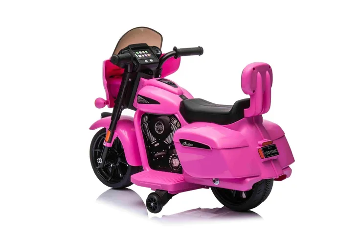 pojazd-motor-motorek-chopper-indian-rozowy-wiek-dziecka-12-m