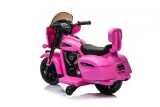 pojazd-motor-motorek-chopper-indian-rozowy-wiek-dziecka-12-m