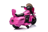 pojazd-motor-motorek-chopper-indian-rozowy-maksymalne-obciazenie-20-kg