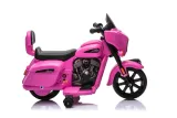 pojazd-motor-motorek-chopper-indian-rozowy-predkosc-maksymalna-5-km-h