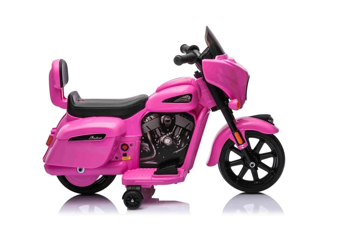 pojazd-chopper-indian-rozowy
