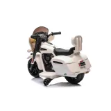 pojazd-chopper-indian-bialy