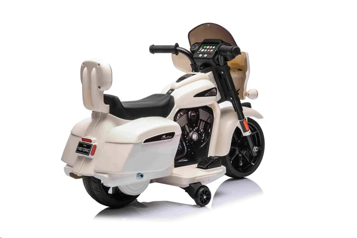 pojazd-motor-motorek-chopper-indian-bialy-wiek-dziecka-3-lata