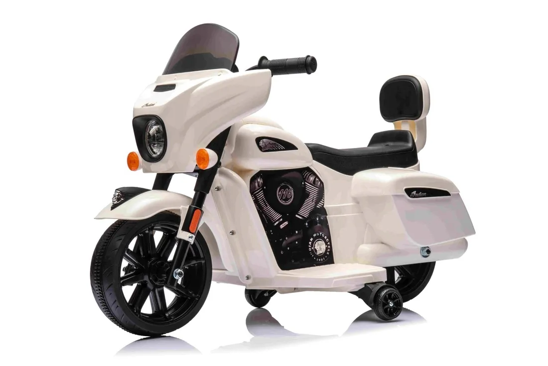 pojazd-motor-motorek-chopper-indian-bialy-kolor-bialy