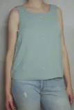 anna-field-bluzka-top-r-38