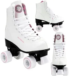 nils-wrotki-retro-klasyczne-sznurowane-rekreacyjne-rozmiar-40-biale