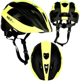 kask-nils-extreme-sklep-mtv35j-sklep-m