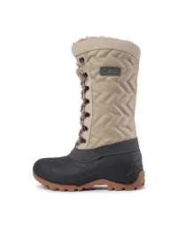 damskie-buty-zimowe-cmp-nietos-3q47966-p631-r-37