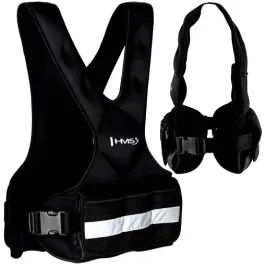 kamizelka-obciazeniowa-treningowa-do-cwiczen-z-obciazeniem-9kg-hms