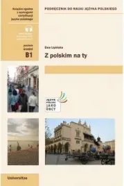 z-polskim-na-ty-podrecznik-do-nauki-jezyka-polskiego-b1