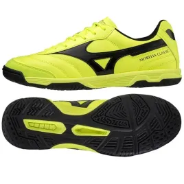 buty-mizuno-morelia-sala-classic-in-q1ga220245-zolty-44-1-2