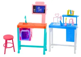 zestaw-lalka-weterynarz-gabinet-pielegnacyjny-meble-akcesoria-zwierzaki