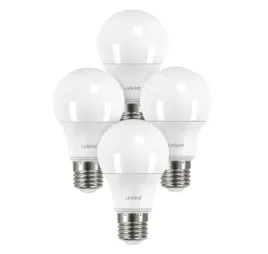 linkind-zarowka-e27-105-w-2700k-240v-cieply-zestaw-4-szt-sciemnialna