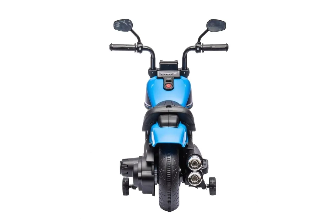 motorek-na-akumulator-chopper-faster-z-radiem-fm-kolor-niebieski
