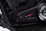 motorek-na-akumulator-chopper-faster-z-radiem-fm-szerokosc-pojazdu-30-cm