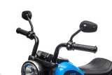motorek-na-akumulator-chopper-faster-z-radiem-fm-waga-z-opakowaniem-34-kg