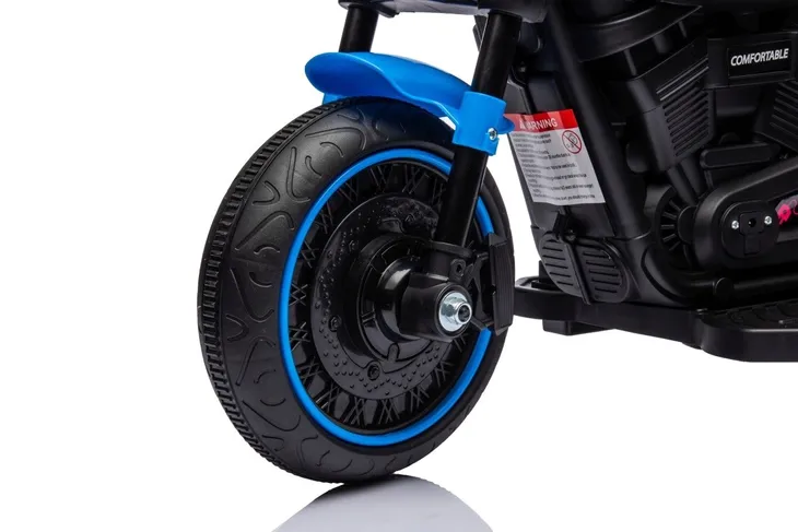 motorek-na-akumulator-chopper-faster-z-radiem-fm-marka-ramiz