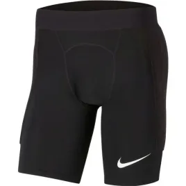 podspodenki-nike-dry-gardien-i-gk-short-r-m-czarny