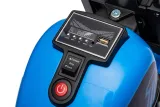 motorek-na-akumulator-chopper-faster-z-radiem-fm-kolor-niebieski-wiek-dziecka-12-m