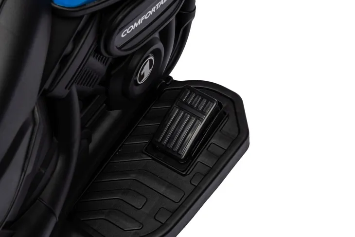 motorek-na-akumulator-chopper-faster-z-radiem-fm-kolor-niebieski-maksymalne-obciazenie-25-kg