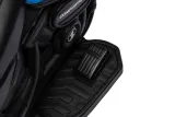 motorek-na-akumulator-chopper-faster-z-radiem-fm-kolor-niebieski-maksymalne-obciazenie-25-kg
