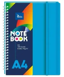 kolonotatnik-a4-niebieski-okladka-pp-70g-m2100-kartek