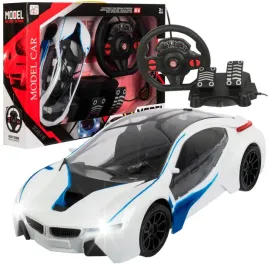 zdalnie-sterowany-samochod-auto-na-pilota-rc-duzy