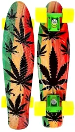 deskorolka-signa-16-45-296-wielokolorowy