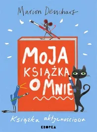 ksiazka-o-mnie