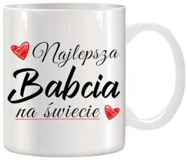 kubek-z-nadrukiem-dla-kolezanki-dziewczyny-zony-mamy-dzien-kobiet-urodziny