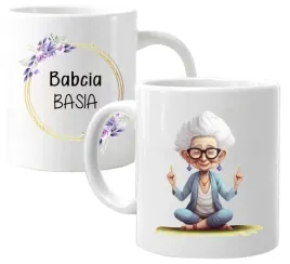kubek-z-nadrukiem-smieszny-prezent-dzien-babci-urodziny-imieniny-babcia