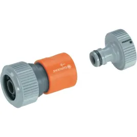 szybkozlaczka-gardena-1750-20