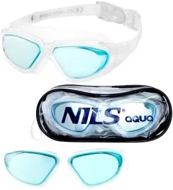 nils-na-basen-treningowe-plywackie-okulary-do-basenu-okularki