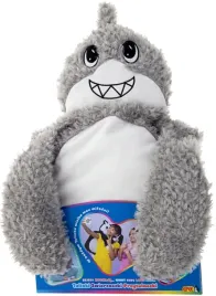 tulinki-zwierzaczki-przytulaczki-pluszak-rekin-szary-maskotka-60cm