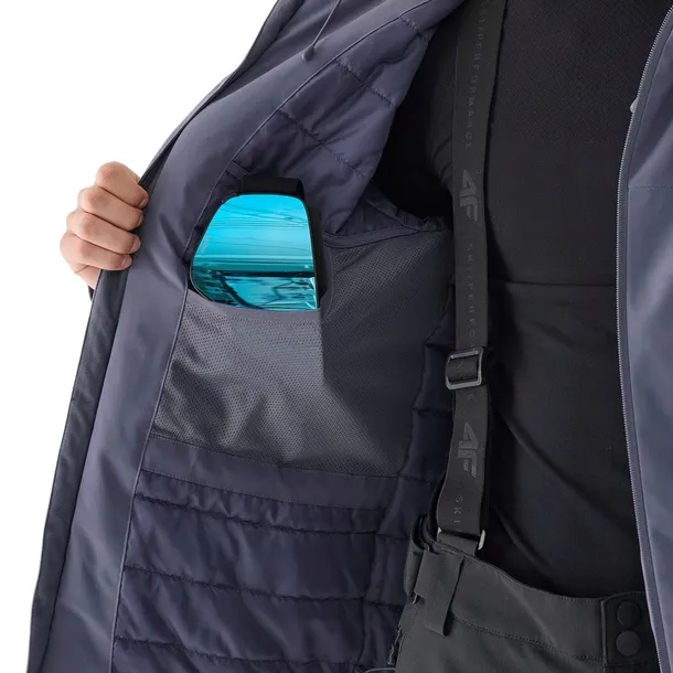 kurtka-4f-xl-kolekcja-4f