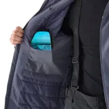 kurtka-4f-xl-kolekcja-4f