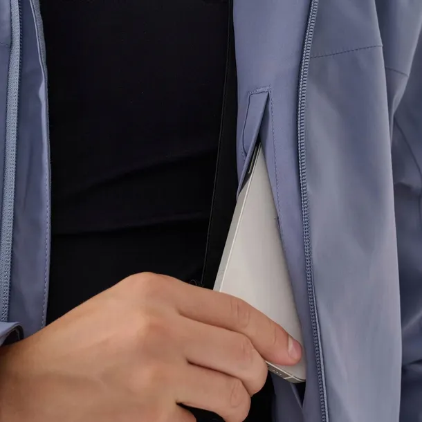 kurtka-4f-xl-kolor-dodatkowy-niebieski