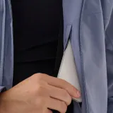 kurtka-4f-xl-kolor-dodatkowy-niebieski