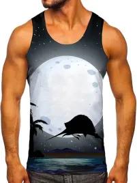 tank-top-meski-koszulka-bez-rekawow-bezrekawnik-ksiezyc-zaglica-palmy-xxl